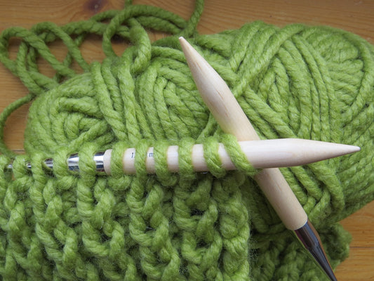 Dal classico al moderno: 10 idee per progetti in cashmere