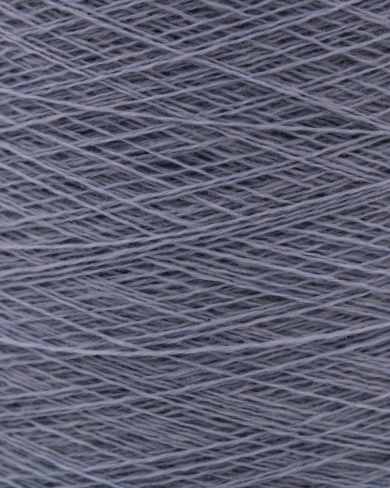 Misto Cashmere